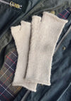 Penny Glove